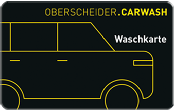 Autowaschanlage Schäfer - Professionelle Autowäsche 🚘